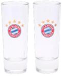 Bayern München Stampedlis pohár 2 db - szizosport