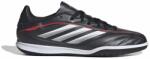 Adidas Copa Pure IV Club teremcipő gyerek KJ1425 33