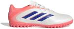 Adidas Copa Pure III Club salakcipő JR2894 42 2/3