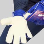 PUMA Ultra Play RC kapuskesztyű 041952 01 9