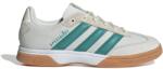Adidas Spezialist teremcipő JP7281 45 1/3