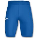 Joma Brama Academy aláöltözet nadrág 101017.700 2XS-XS