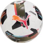 PUMA Orbita 1 focilabda 084322 01
