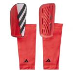 Adidas Tiro sípcsontvédő JE3927 S