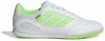 Adidas Super Sala teremcipő JR5399 42