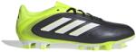 Adidas Copa Pure III Club focicipő JR2896 44 2/3