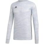Adidas AdiPro 19 kapusmez gyerek DP3141 164