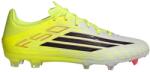 Adidas F50 League FG/MG focicipő JR8995 46 2/3