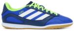 Adidas Super Sala teremcipő JR5398 39 1/3
