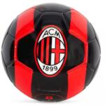 AC Milan Milan labda fekete-piros