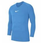 Nike Dry Park First Layer LS aláöltöző felső AV2609 412 L
