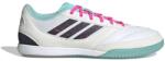 Adidas Top Sala teremcipő JH6293 46 2/3