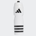 Adidas kulacs 750ml IW8156