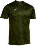 Joma Lion mez khaki 103155.474 S