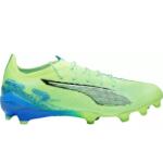 PUMA Ultra 5 Ultimate focicipő 107683 03 43