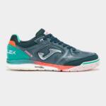 joma Top Flex Rebound teremcipő 2517 43