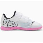 PUMA Future 7 Play JR teremcipő 107741 01 28