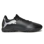 PUMA Future 7 Play salakcipő 107726 02 42