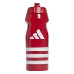 Adidas Tiro kulacs IW8157