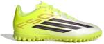 Adidas F50 Club TF salakcipő gyerek JS1492 35