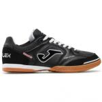 joma Top Flex teremcipő 2121 44