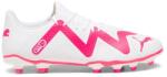 PUMA Future Play FG/AG focicipő 107377 01 44, 5