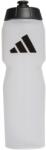 Adidas Perf kulacs 0.75 L