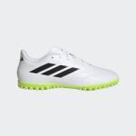 Adidas Copa Pure 4 TF salakcipő GZ2547 46