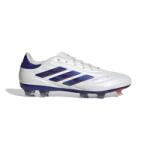 Adidas Copa Pure 2 PRO FG focicipő IG6405 42