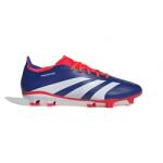 Adidas Predator League FG focicipő IF6348 44