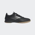 Adidas F50 League IN teremcipő IF1332 46