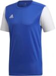 Adidas Estro 19 mez DP3231 S