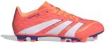 Adidas Predator Club FG/MG focicipő JH8846 42