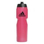 Adidas Perf kulacs HT3519