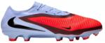 Nike Phantom 6 Low Pro FG focicipő HJ4122 400 40, 5