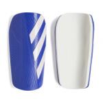 Adidas Tiro SG sípcsontvédő IW3794 L