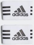 Adidas bokapánt 604433