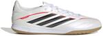 Adidas Copa Pure IV Club teremcipő KJ1423 40