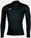 Joma Brama Academy aláöltözet 101018.100 S-M