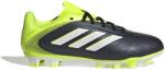 Adidas Copa Pure III Club FG/MG focicipő JR2905 35, 5