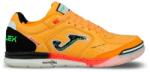 joma Top Flex Rebound teremcipő 2528 43