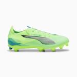 PUMA Ultra 5 Match FG/AG focicipő 107687 03 42
