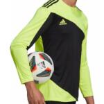 Adidas Squad GK21 kapusmez GN5794 164