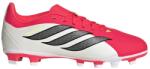 Adidas Predator Club FG/MG focicipő gyerek JS0370 35