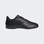 Adidas Copa Pure 4 TF salak cipő IE1627 41 1/3
