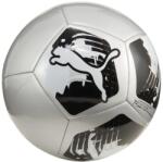 PUMA Big Cat focilabda 084214 03 5