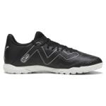 PUMA Future Play IT teremcipő 107382 02 46.5