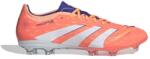 Adidas Adidias Predator Pro FG focicipő JI1196 41 1/3