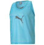 PUMA Bib jelölőmez kék 657251 41 M