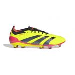 Adidas Predator Elite FG focicipő IF5441 43 1/3